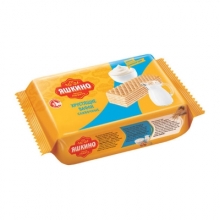 Vahvlid koore 200g