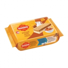 Vahvlid kondenspiimaga 200g