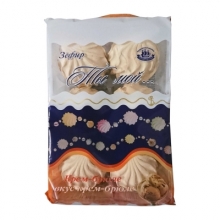 Sefiir kreem brülee 260g