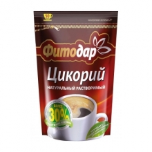 Цикорий 100г