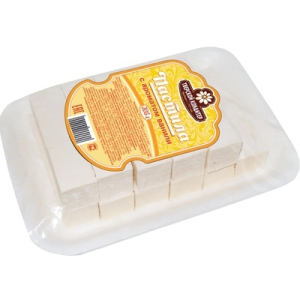Slavkond keedupastilaa vanilli 305g
