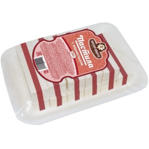 Slavkond keedupastilaa marmelaadiga 350g