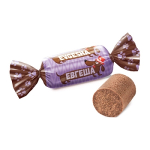 Evgesha batoonike