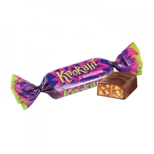 Krokant kommid