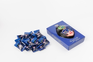 Skrytyy smysl» (maska) 200 g