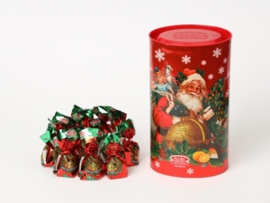 Merry Christmas 200g